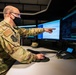 Cyber Defense Mission CF