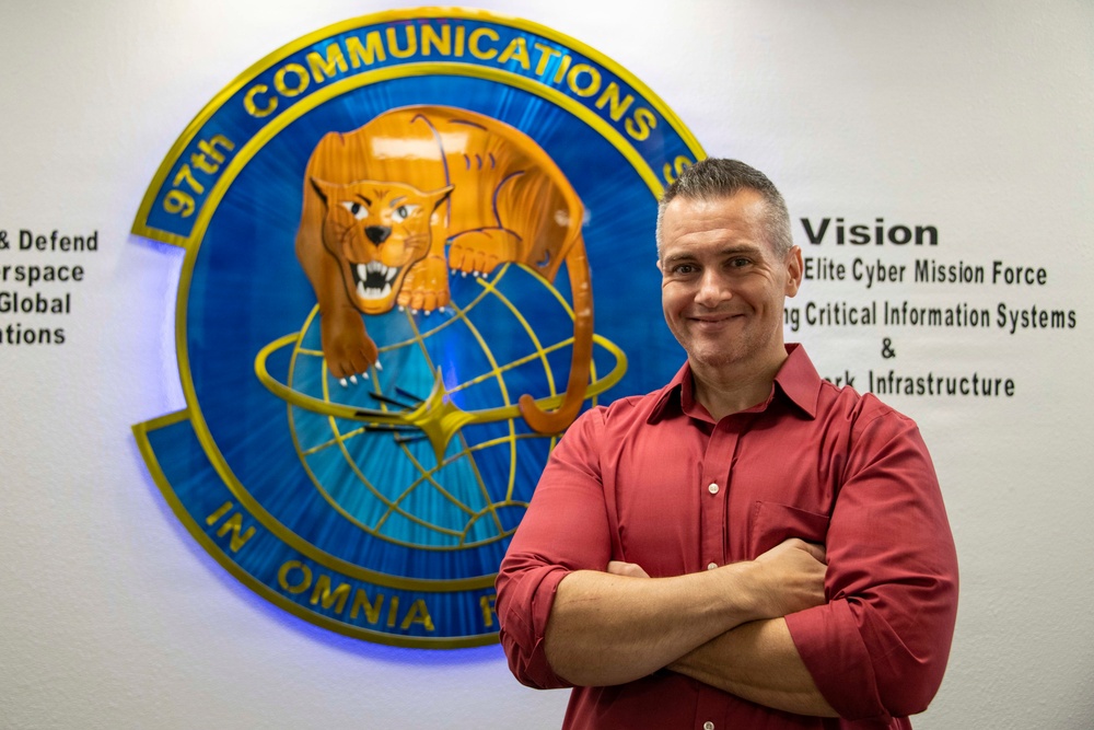 From ground to air, Altus’ MDT protects Air Force cyberspace