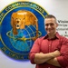 From ground to air, Altus’ MDT protects Air Force cyberspace