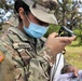 Team Signal Cyber hones land navigation skills on Hawaii