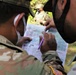 Team Signal Cyber hones land navigation skills on Hawaii