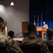 Cyber Protect and Defend graduation