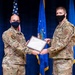 Cyber Defense Awardee