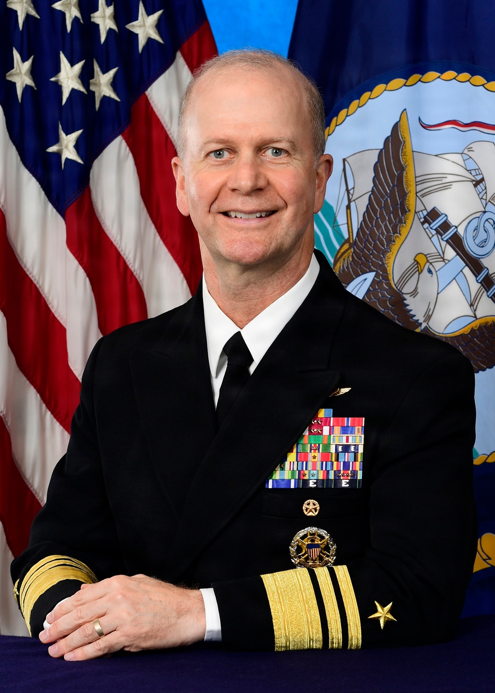 MC2