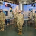 SMC Airmen transfer to USSF