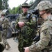 US Army, Estonia sign historic agreement for collaborative research in cyber defense