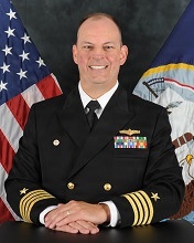 190618-N-N0701-0001