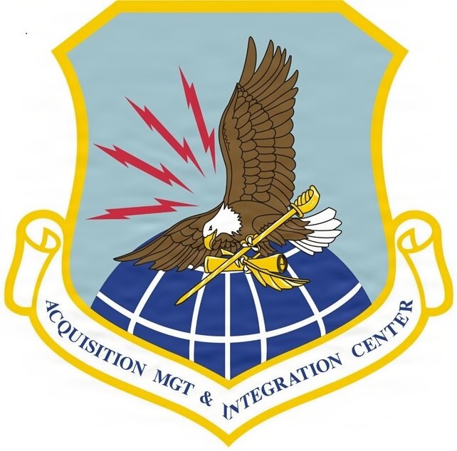 AFCYBER