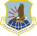 AFCYBER