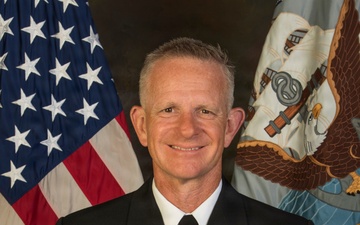 200813-N-NO101-123