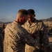 SLTE 4-26: 2nd Battalion, 2nd Marine Regiment Warrior’s Night