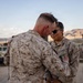 SLTE 4-26: 2nd Battalion, 2nd Marine Regiment Warrior’s Night