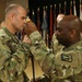 New command sergeant major takes helm of Army Reserve cyber force