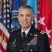 Paul M. Nakasone
