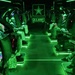 ARMY DIGITAL