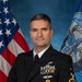 CMDCM (IW/SW/SG) Scott A. Nagle Command Master Chief, U.S. Fleet Cyber Command / U.S. TENTH Fleet