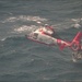 Coast Guard rescues 2 mariners 288 miles offshore Corpus Christi, Texas