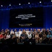AFWERX to host JADC2 demo event for government users, tech scouts