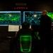 Cyber Security