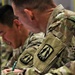 2020 Army Cyber Workshop