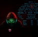 Sextortion: "It's a trap!"