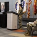 NASIC Commander says farewell