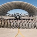 Forging Ahead in Cyberspace: Empowering Airmen in a Post-COVID 19 World