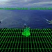 31st MEU Cyber Operations Section Attaches, Deploys for First Time, Increasing Active Defense in Cyberspace