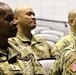 Reserve Soldiers continue commitment, readiness for Southwest Asia mission