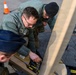 Misawa Airmen continue Agile Combat Employment training