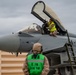U.S. and coalition maintainers train at Red Flag 20-2