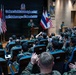 Cyber Operators Join Together during Cobra Gold 20