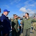 190406-Z-TH293-068