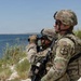 Army Reserve engineers conduct maritime overwatch operations in Del Rio
