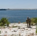 Army Reserve engineers conduct maritime overwatch operations in Del Rio