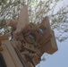 Army Reserve engineers conduct persistent monitoring with CROWS in Del Rio