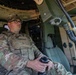 Army Reserve engineers conduct persistent monitoring with CROWS in Del Rio