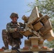 Army Reserve engineers conduct persistent monitoring with CROWS in Del Rio