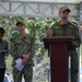 Pacific Partnership 2026 holds ribbon-cutting ceremony for Escola Básica Filial Kasnafar engineering project in Dili, Timor-Leste