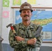Pacific Partnership 2026 holds ribbon-cutting ceremony for Escola Básica Filial Kasnafar engineering project in Dili, Timor-Leste
