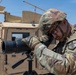 Army Reserve engineers conduct maritime overwatch operations in Del Rio