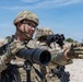 Army Reserve engineers conduct maritime overwatch operations in Del Rio