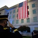 Call on Americans to Remember, Honor 9/11 Victims