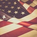 American Flag