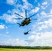 Howitzer Hookup