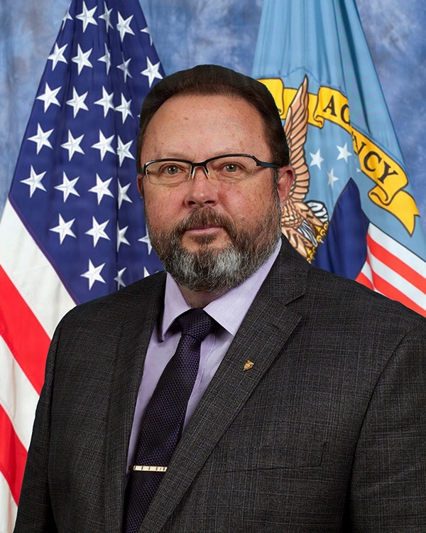 220115-D-D0441-4322