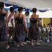 Pacific Partnership 2026 holds ribbon-cutting ceremony for Escola Básica Filial Kasnafar engineering project in Dili, Timor-Leste