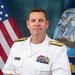 RDML Ryan M. Perry