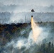 Helicopter Support