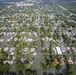Flooding Photo
